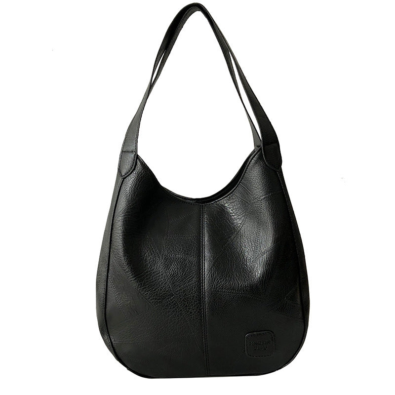 Vintage Luxury Hand Bag