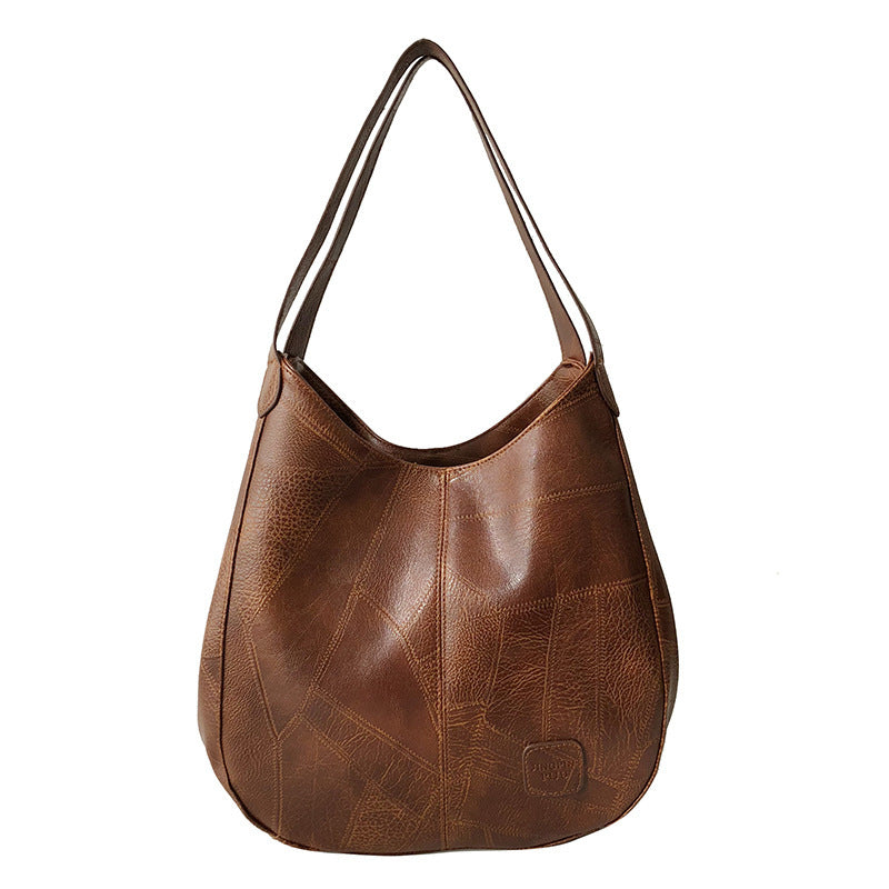 Vintage Luxury Hand Bag