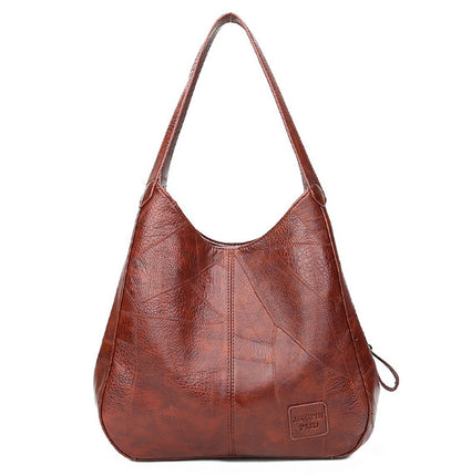 Vintage Luxury Hand Bag