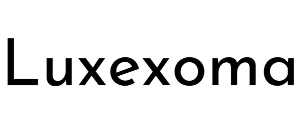 Luxexoma